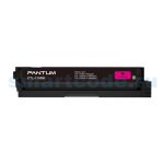 Пурпурный картридж Pantum CTL-1100XM